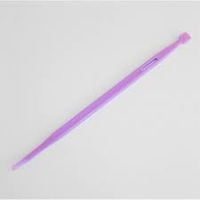 Purple Thang Misc. Colors
