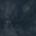 Palette Smoke 37098-3