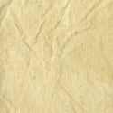 Palette Cream 37098-11