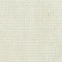 Palette Cloud 37098-56