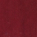 Palette Mars 37098-63