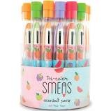 Tri-Color Smens Per Pen