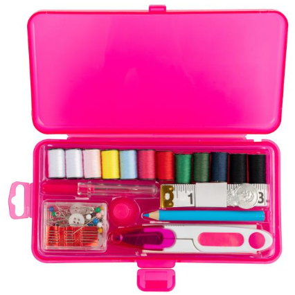 Singer Universal Sewing Kit