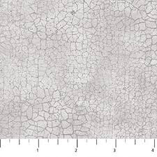 CRACKLE 108" VAPOR