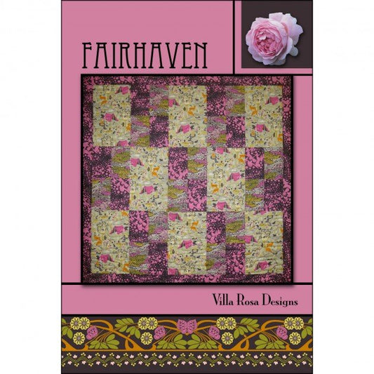 Fairhaven